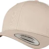 Khaki/White