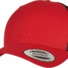 Red/Black