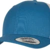 Steel Blue/Silver