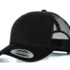 Black/Black