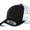 Black/White