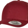 Cranberry