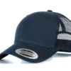 Navy/Navy