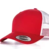 Red/White