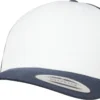 Navy/White/Navy