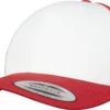Red/White/Red