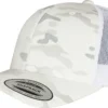 Alpina Multicam