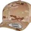 Multicam Arid/Tan
