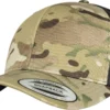 Multicam