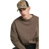 Flexfit By Yupoong Retro Trucker Multicam 6606Mc
