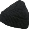 Flexfit By Yupoong Rib Beanie 1502Rb