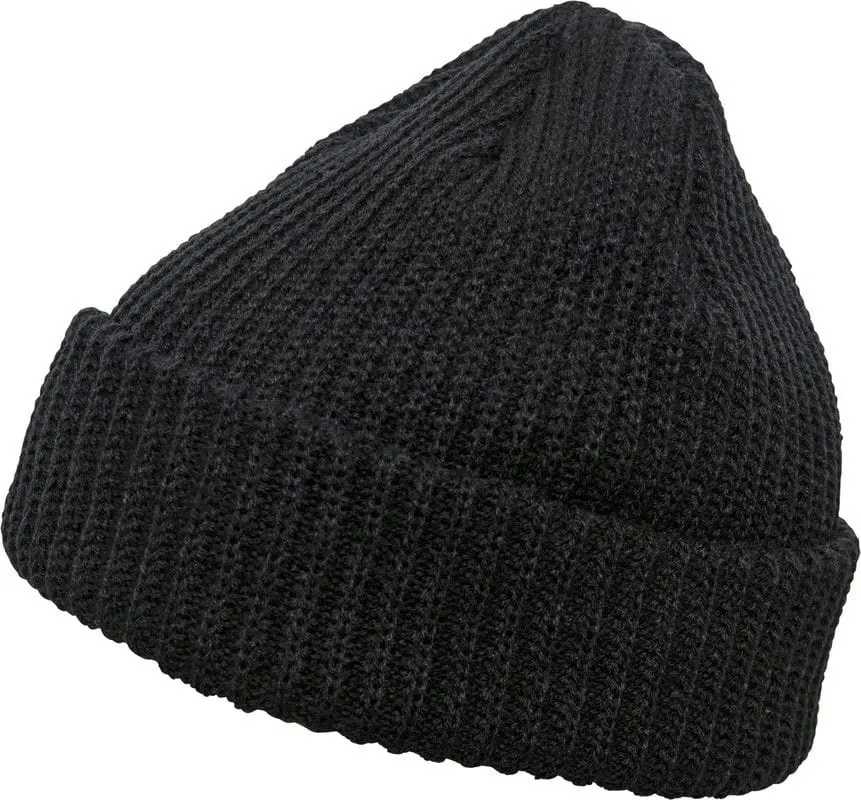 Flexfit By Yupoong Rib Beanie 1502Rb