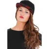 Flexfit By Yupoong Roses Snapback 6089R
