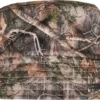 Camo Tree