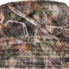 Flexfit By Yupoong Sherpa Real Tree Camo Reversible Bucket Hat 5003Rs