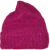 Flexfit By Yupoong Soft Acrylic Beanie 1503A