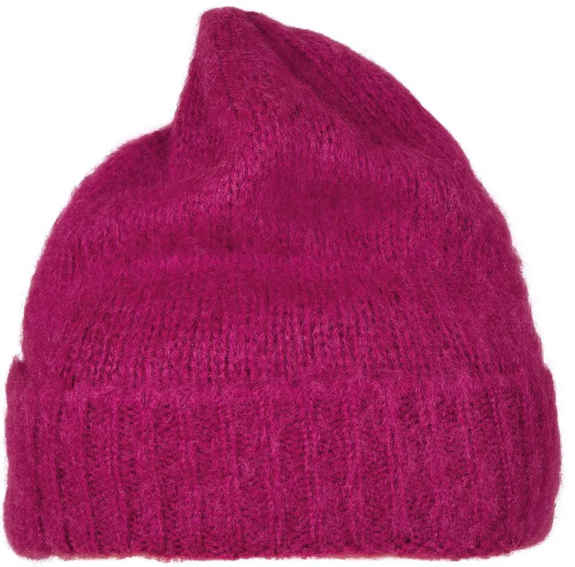 Flexfit By Yupoong Soft Acrylic Beanie 1503A