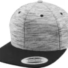 Black/Grey