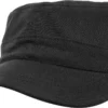 Flexfit By Yupoong Tee Gun Ripstop 7077Rs
