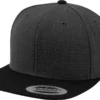 Charcoal/Black