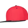 Red/Black