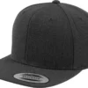 Dark Grey/Dark Grey