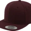 Maroon/Maroon