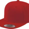 Red/Red