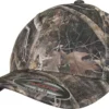 Kanati Camo Print