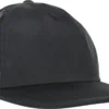 Flexfit By Yupoong Unstructured Trucker Cap 6504