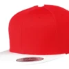 Red/White