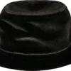 Flexfit By Yupoong Velvet Bucket Hat 5003Vb