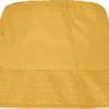 Flexfit By Yupoong Water Repellent Bucket Hat 5003Wr
