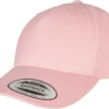 Prism Pink