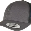 Charcoal/Black