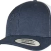 Navy/White