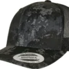 Poseidon Black