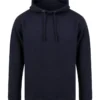 Navy/Heather Grey