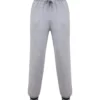 Heather Grey/Navy