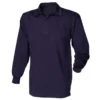 Navy/Navy