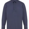 Washed Navy