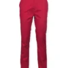 Vintage Red