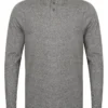 Charcoal Marl