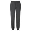 Dark Heather Grey