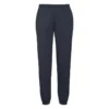 Deep Navy