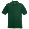 Bottle Green