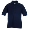 Deep Navy