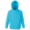 Azure Blue