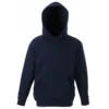 Deep Navy