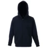Deep Navy